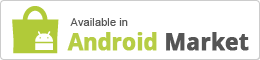 Available_on_Android_Market
